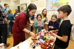 505b5d44-2024-12-adventni-jarmark-015.jpeg