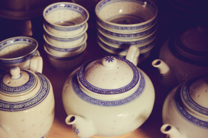 51809d62-dscf0314-d.jpeg