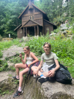 51827e31-whatsapp-image-2026-06-26-at-13.05.34.jpeg