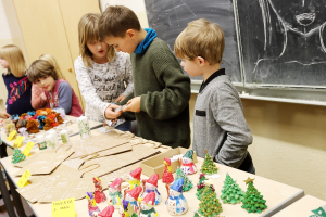 51e62b00-2024-12-adventni-jarmark-001.jpeg