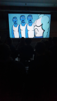 51e85c35-20260331-103932.jpeg