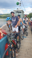 51ed41ab-20260623-163502.jpeg
