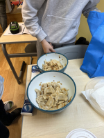 52313636-img-1105.jpeg