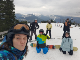 52e8c893-img-20240313-wa0007.jpeg