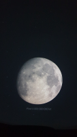 5331dbc8-20250107-112031.jpeg