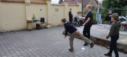 53420b38-img-20250530-104847.jpeg