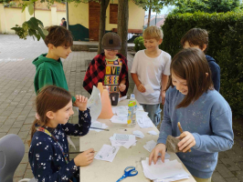 53ba23ce-img-20240531-120129.jpeg