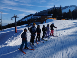 54085105-img-20250203-141829.jpeg