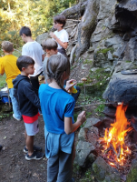 544e8771-img-20240925-110158.jpeg