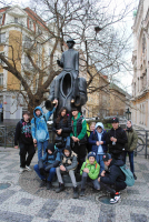 5481421e-dsc-0248.jpeg