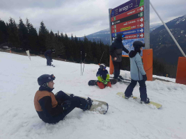 550d7b11-img-20240315-wa0011.jpeg