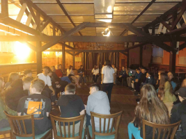 57b0acee-img-20240315-195632.jpeg
