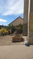 5813116d-20260423-141124.jpeg