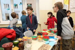 58a8b776-2024-12-adventni-jarmark-006.jpeg