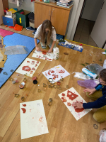 59186bd2-pripravy-na-jarmark-271123.jpeg