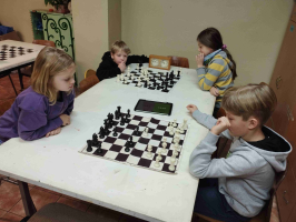5a3b7bb6-img-20240215-085540.jpeg