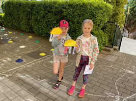 5a63ae82-347244804-1283510725928187-8619972534532073725-n.jpeg