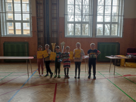 5c5aea33-339092422-597950828899553-7575633161628132902-n.jpeg
