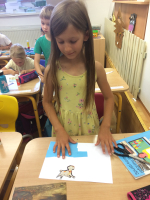5c957729-img-1388.jpeg
