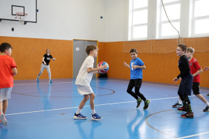 5cce1bf7-vybijena-orbis2025-01-064.jpeg