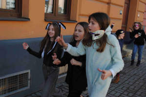 5d33a4f2-dsc-0053.jpeg
