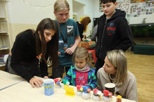 5da473d7-2024-12-adventni-jarmark-034.jpeg