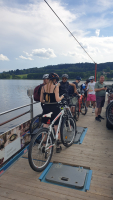 5e49b229-20260623-163440.jpeg