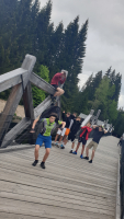 5e9c3c4d-20250603-152824.jpeg