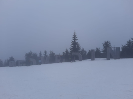 5f1836c4-img-20240314-wa0013.jpeg