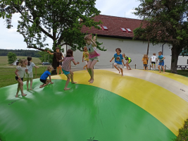 5f48dc71-aimg20260602125242.jpeg