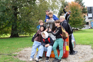 5f961963-projekt-voda2024-4-5tr-026.jpeg