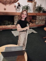 6031e931-img-20250205-200441.jpeg