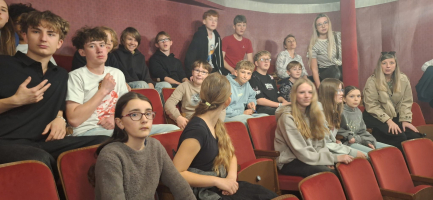 60ae634f-whatsapp-image-2026-04-21-at-15.03.46.jpeg