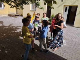 60b80ab2-img-20240531-093108.jpeg