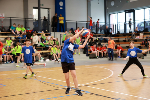 61a24696-vybijena-2025-069.jpeg
