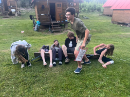 637debbb-img-20260624-wa0001.jpeg