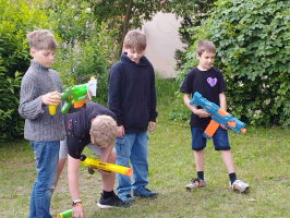 642ae4ce-img-20240531-115529.jpeg