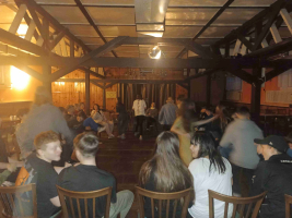 6441ed73-img-20240315-195618.jpeg