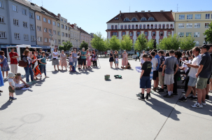 654e4132-klub-zpiva-taboru-2026-003.jpeg