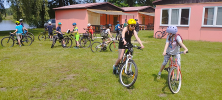 65f8d5cb-img-20250609-133300.jpeg