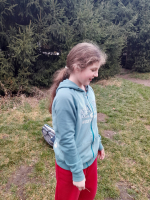 662231b0-whatsapp-image-2025-04-11-at-20.53.21.jpeg
