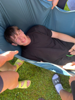 6774afcb-img-20260625-wa0007.jpeg