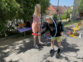 67b0eacd-347423335-930253338257141-7748954159290494898-n.jpeg