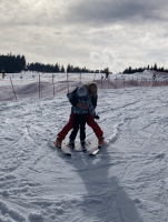 6ae3609b-img-2418.jpeg
