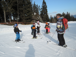 "...a tohle teď budete dělat..."