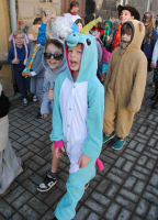 6d291852-dsc-0059.jpeg