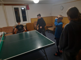 6d6474fa-img-20240313-wa0003.jpeg