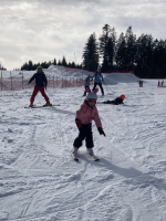 6d935887-img-2417.jpeg