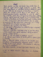 6e8a272f-img-5672.jpeg