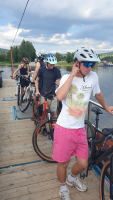 6fc3e08a-20260623-163514.jpeg